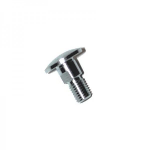 Fred Marvin Z105A cap screw only