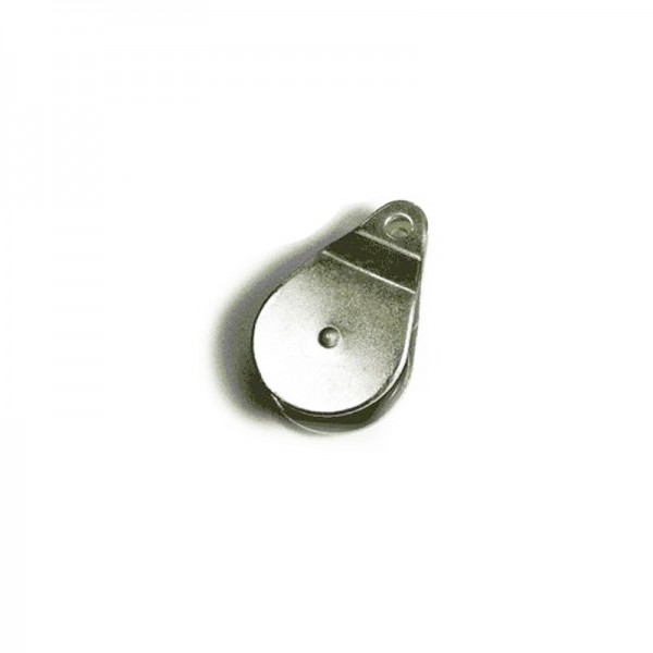 Fred Marvin Z115 pulley