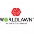 Worldlawn
