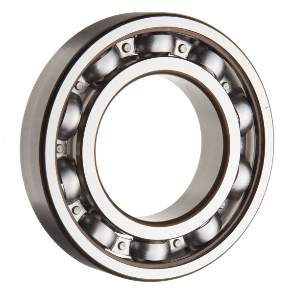 Wacker 5000045190 Grooved ball bearing