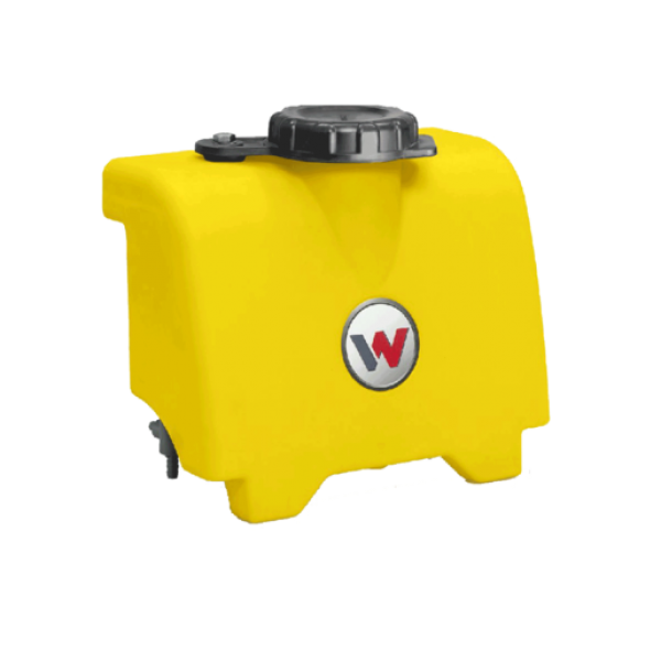 Wacker Neuson 5100026164 Kit-Water System, Wp1540
