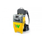 Wacker ACBe Battery Converter Backpack 5100050080