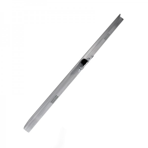 Wacker 5200010575 Screed blade - Magnesium (1.5M)