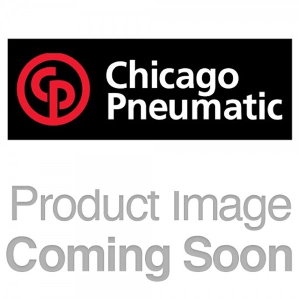 Chicago Pneumatic Tip Threaded 3378099936