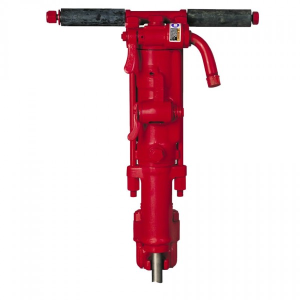 Chicago Pneumatic CP 0069 WET Sinker Drill 7/8” X 4-1/4” Water Kit (8900002021)