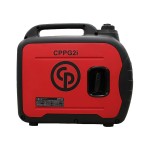 Chicago Pneumatic CPPG2iW 2P 60Hz EPA GFCI Generators (8170023019)