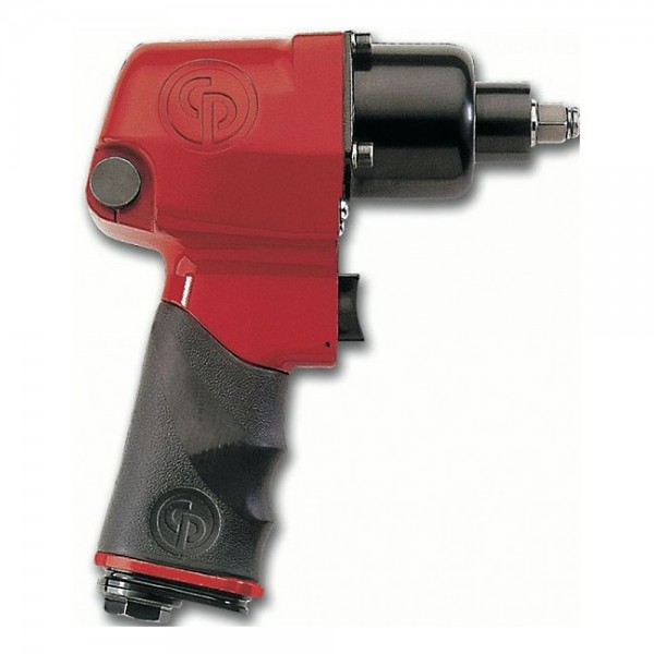 Chicago Pneumatic CP 6300 RSR Impact Wrench 3/8” T025285