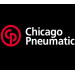 Chicago Pneumatic