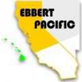 Ebbert Pacific