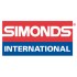 Simonds International