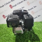 Honda GX160UT2-HX2 General Purpose Engine