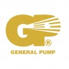 GP General Pumps