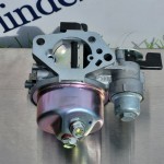 Honda 16100Z5T901 Carburetor
