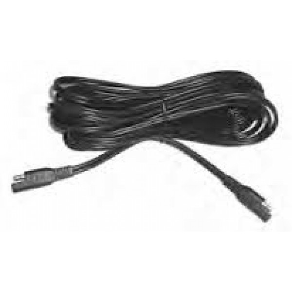 Honda 25 Ext Cord 4-Pack 51670-HPE-004 